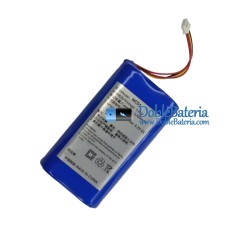 Batería para PLC HC01 [Batería de repuesto]